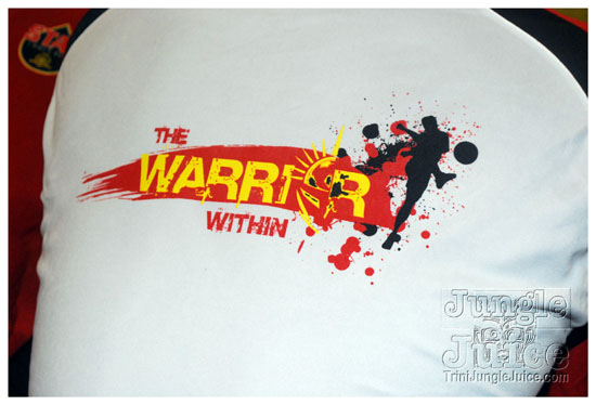 t&t_el_salvador_aug12-094