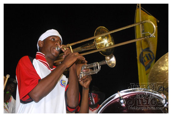 t&t_el_salvador_aug12-095