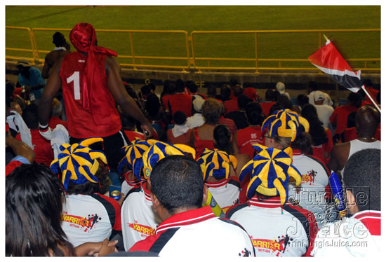 t&t_el_salvador_aug12-096