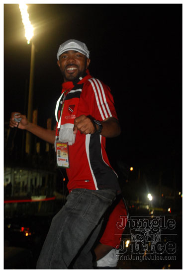 t&t_el_salvador_aug12-100