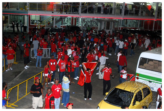 t&t_el_salvador_aug12-101