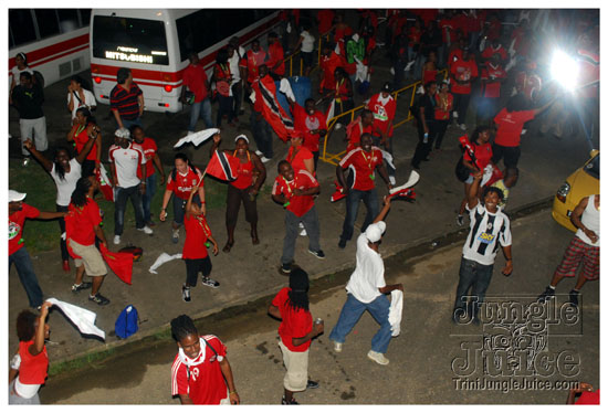 t&t_el_salvador_aug12-104