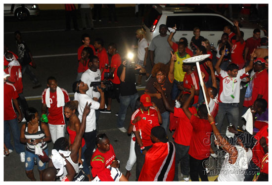 t&t_el_salvador_aug12-107