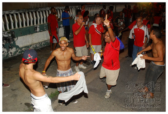 t&t_el_salvador_aug12-108