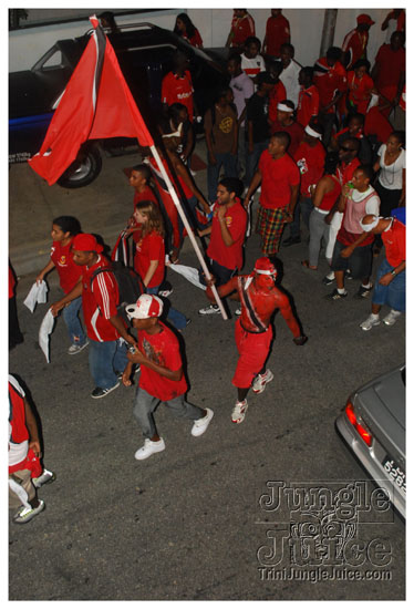 t&t_el_salvador_aug12-109