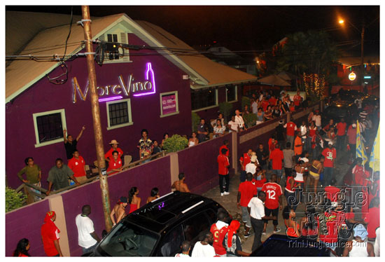 t&t_el_salvador_aug12-110