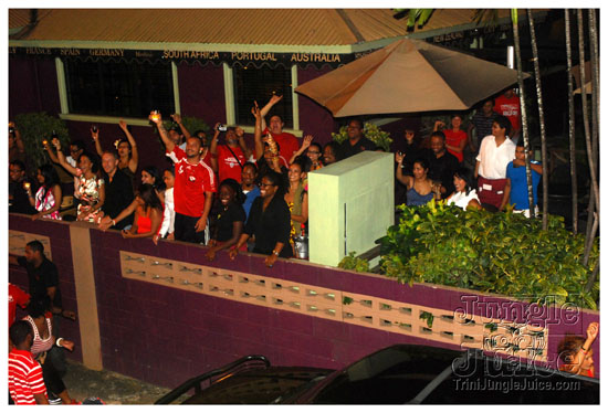 t&t_el_salvador_aug12-111