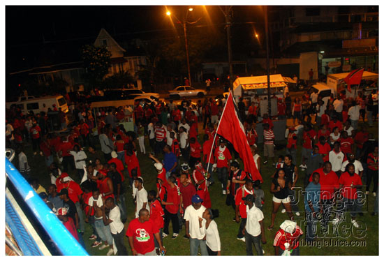 t&t_el_salvador_aug12-113