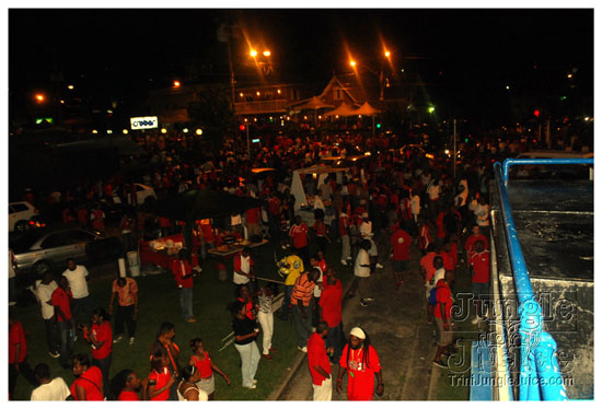 t&t_el_salvador_aug12-114