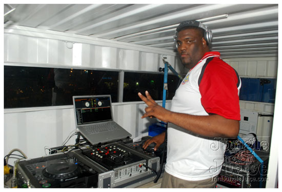 t&t_el_salvador_aug12-115