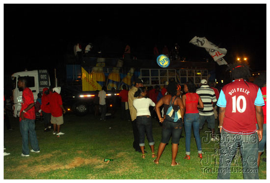 t&t_el_salvador_aug12-117