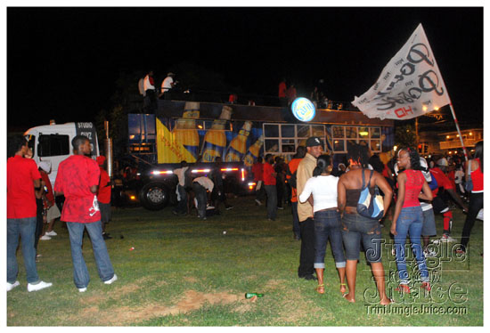 t&t_el_salvador_aug12-118