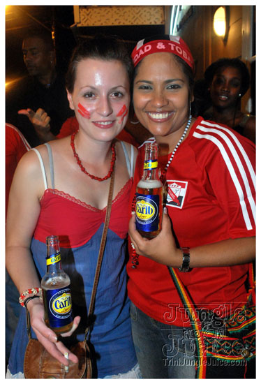 t&t_el_salvador_aug12-120