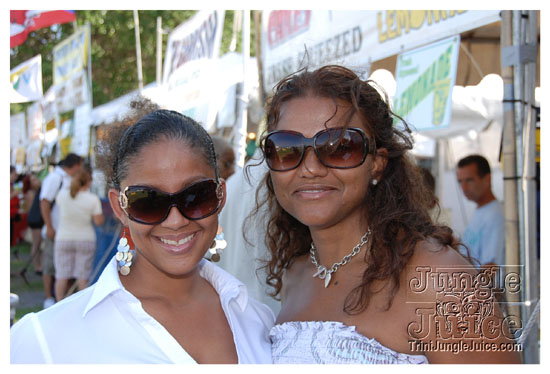 tampa_bay_carnival_2009_day1-003