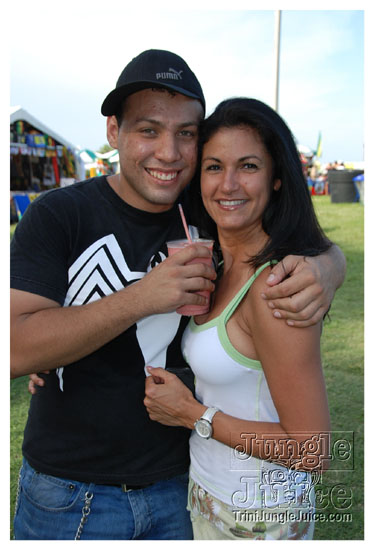 tampa_bay_carnival_2009_day1-004