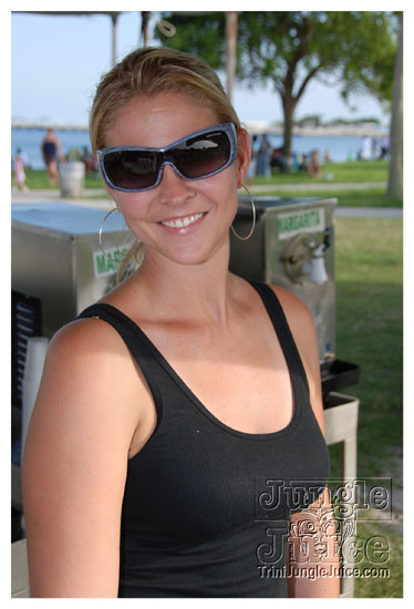 tampa_bay_carnival_2009_day1-005