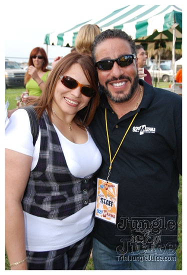 tampa_bay_carnival_2009_day1-007