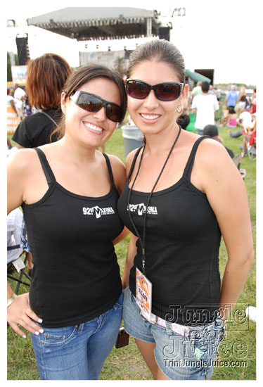 tampa_bay_carnival_2009_day1-008