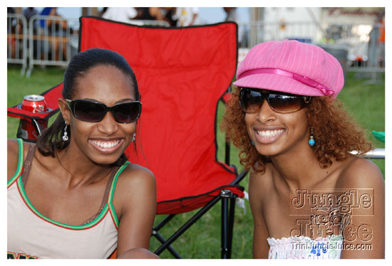 tampa_bay_carnival_2009_day1-009