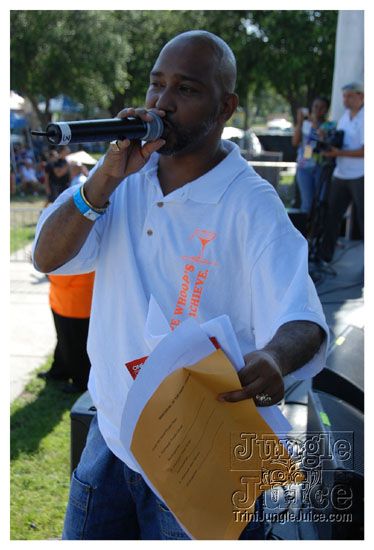 tampa_bay_carnival_2009_day1-010