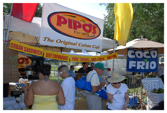 tampa_bay_carnival_2009_day1-011