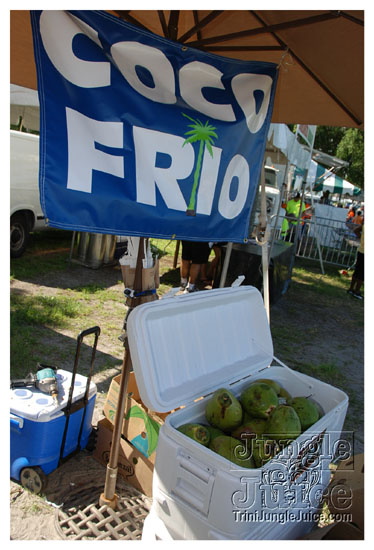 tampa_bay_carnival_2009_day1-012