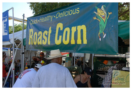 tampa_bay_carnival_2009_day1-013