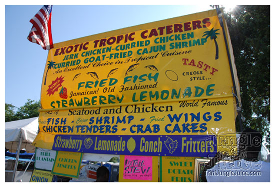 tampa_bay_carnival_2009_day1-014