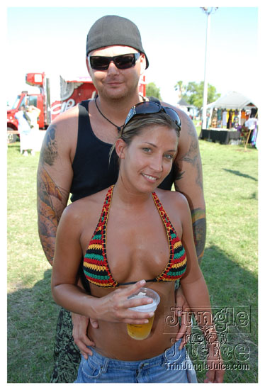 tampa_bay_carnival_2009_day1-015