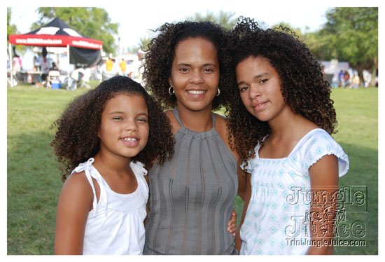 tampa_bay_carnival_2009_day1-016