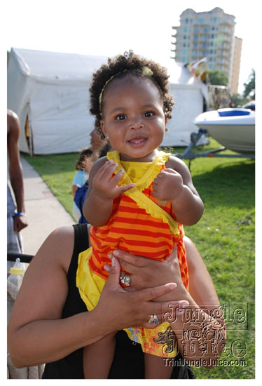 tampa_bay_carnival_2009_day1-017