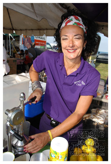 tampa_bay_carnival_2009_day1-018