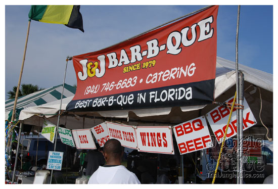 tampa_bay_carnival_2009_day1-019