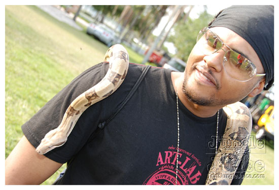 tampa_bay_carnival_2009_day1-020