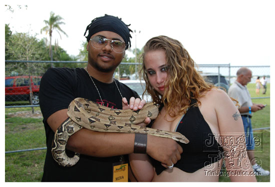 tampa_bay_carnival_2009_day1-021