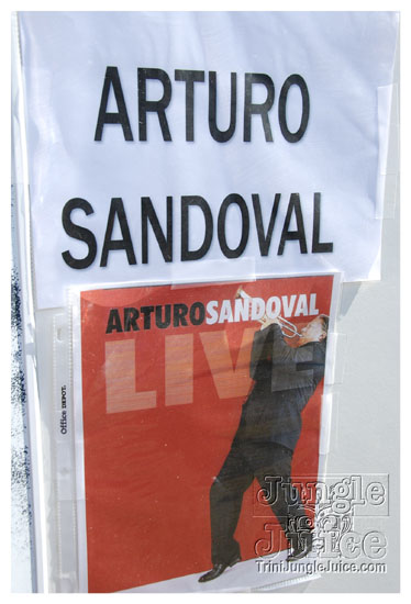 tampa_bay_carnival_2009_day1-022