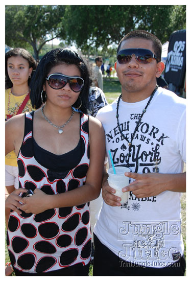 tampa_bay_carnival_2009_day1-024