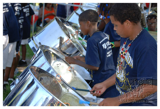 tampa_bay_carnival_2009_day1-026