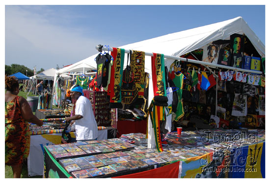 tampa_bay_carnival_2009_day1-029