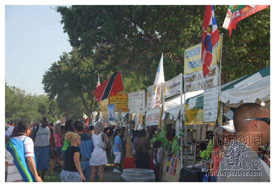 tampa_bay_carnival_2009_day1-030
