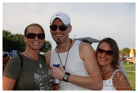 tampa_bay_carnival_2009_day1-031