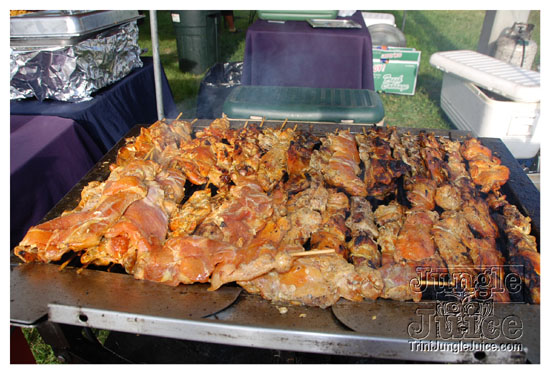 tampa_bay_carnival_2009_day1-032