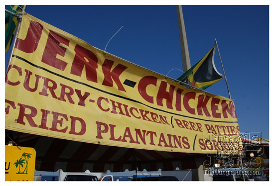 tampa_bay_carnival_2009_day1-033