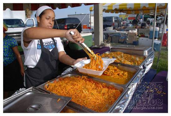 tampa_bay_carnival_2009_day1-034