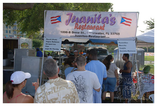 tampa_bay_carnival_2009_day1-036