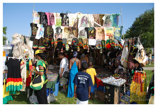 tampa_bay_carnival_2009_day1-037