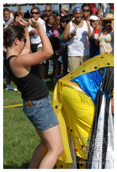 tampa_bay_carnival_2009_day1-038