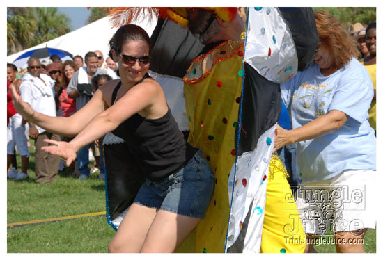 tampa_bay_carnival_2009_day1-039