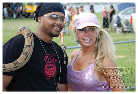 tampa_bay_carnival_2009_day1-040