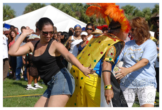 tampa_bay_carnival_2009_day1-041